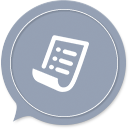 Вы оставляете заявку на сайте или по бесплатной линии<br/>8 708 828-78-31